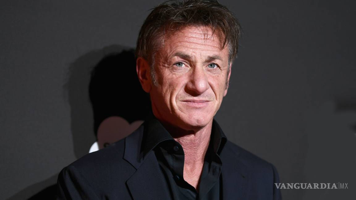 $!‘Contraataca’ Kate del Castillo con demanda por 60 mdd; se lanza contra gobierno anterior de Peña Nieto