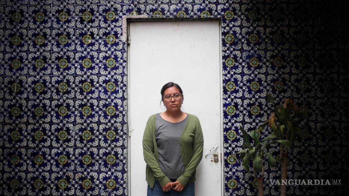 $!11 años después, víctimas de caso Atenco tienen esperanza de alcanzar la verdad