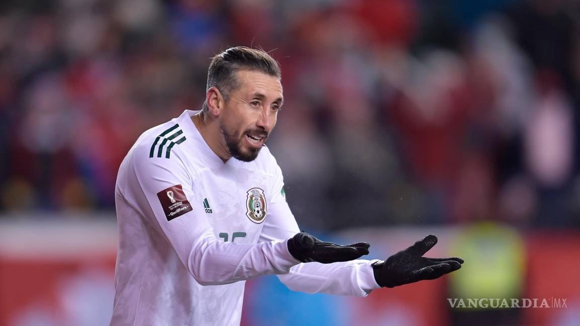 México pierde la apelación ante FIFA y jugará a puerta cerrada