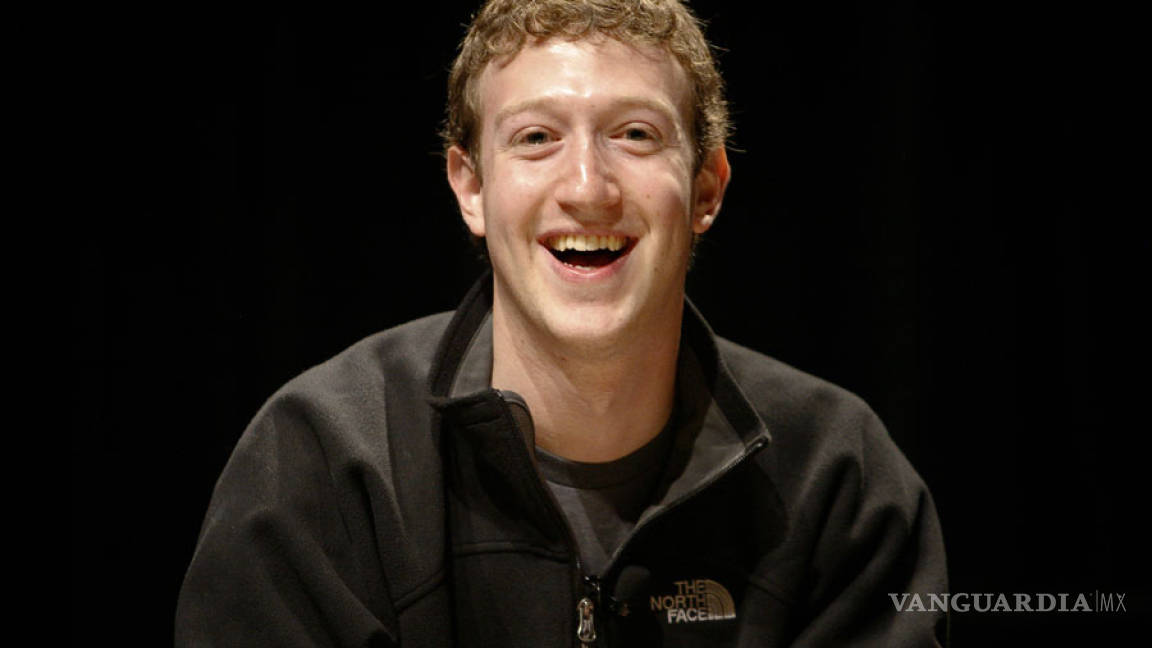 Zuckerberg se construirá un asistente virtual como el de Iron Man