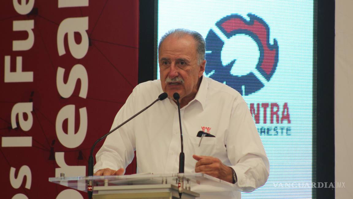 $!Reconoce el Infonavit a 58 ‘Empresas de Diez’ en la región