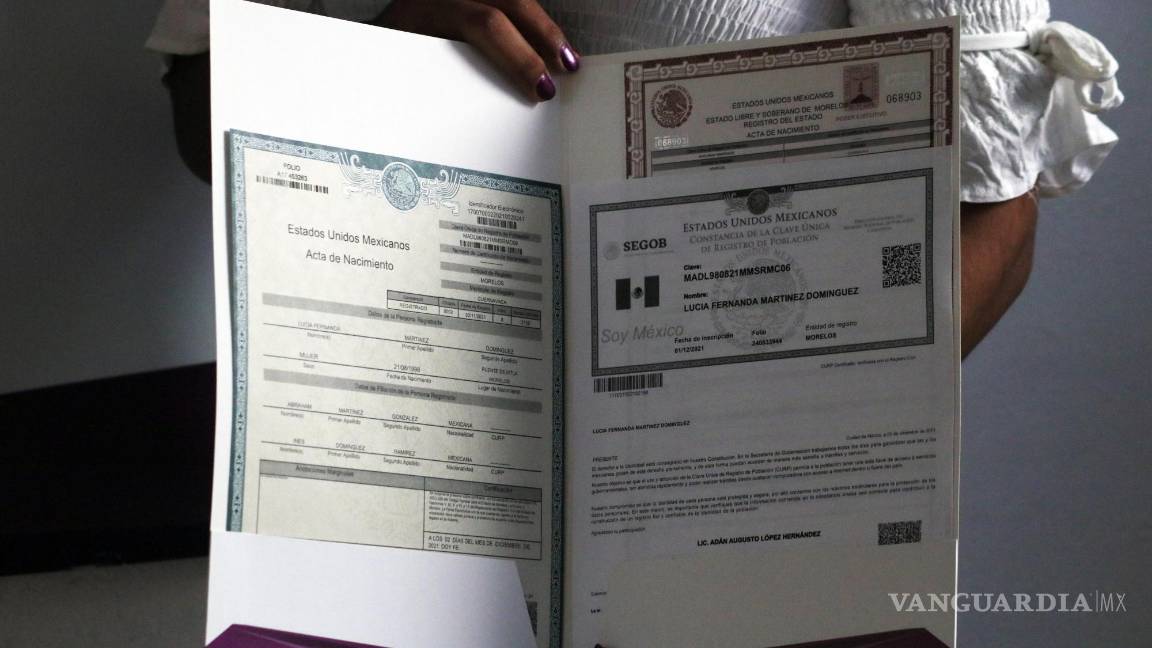 $!En el ámbito personal y legal, el término homónimo se refiere a las personas que comparten el mismo nombre y apellido.