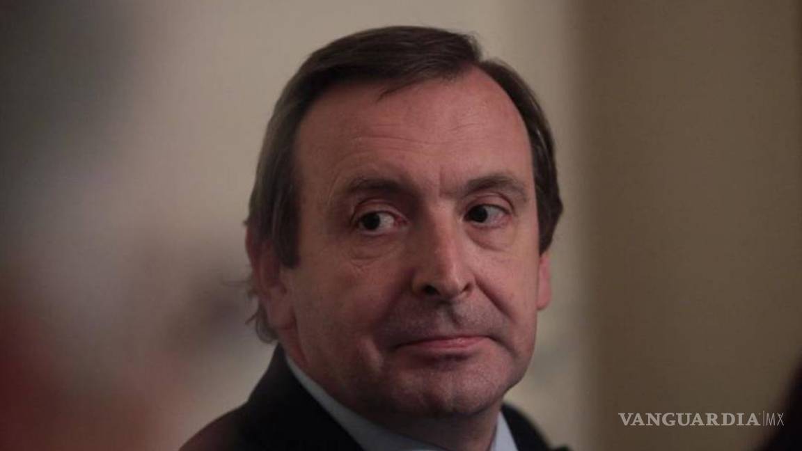 $!Presentan libro "Nuevas ciudadanías de españoles en México"