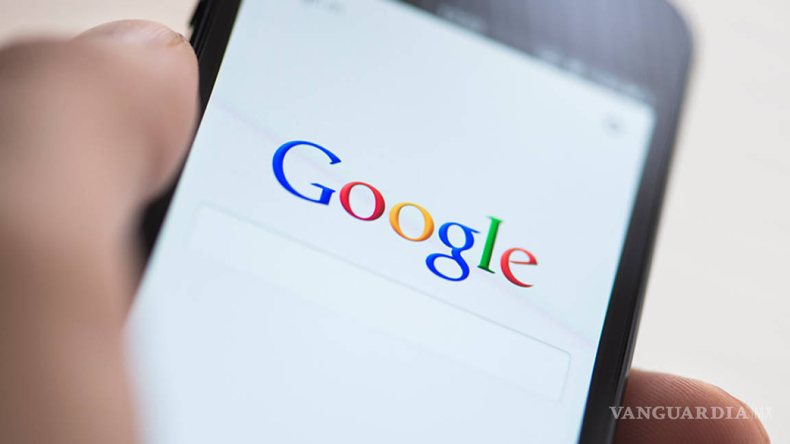 Google retiró mil 700 millones de anuncios engañosos
