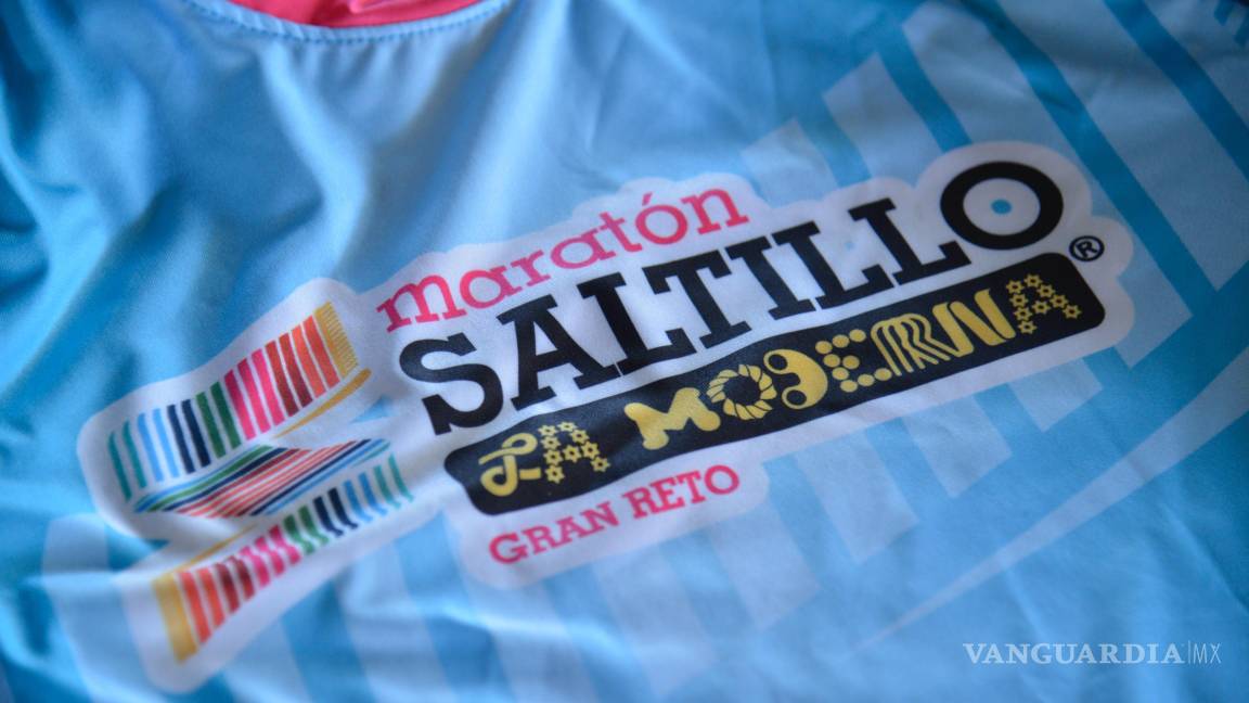 $!El tiempo límite para completar el maratón será de seis horas con 30 minutos, con un corte de 3 horas y 15 minutos en el kilómetro 21.
