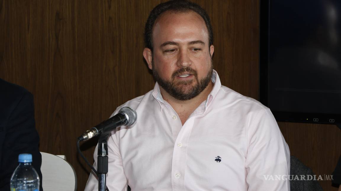 $!‘Poemas a la carta’; literatura para degustar