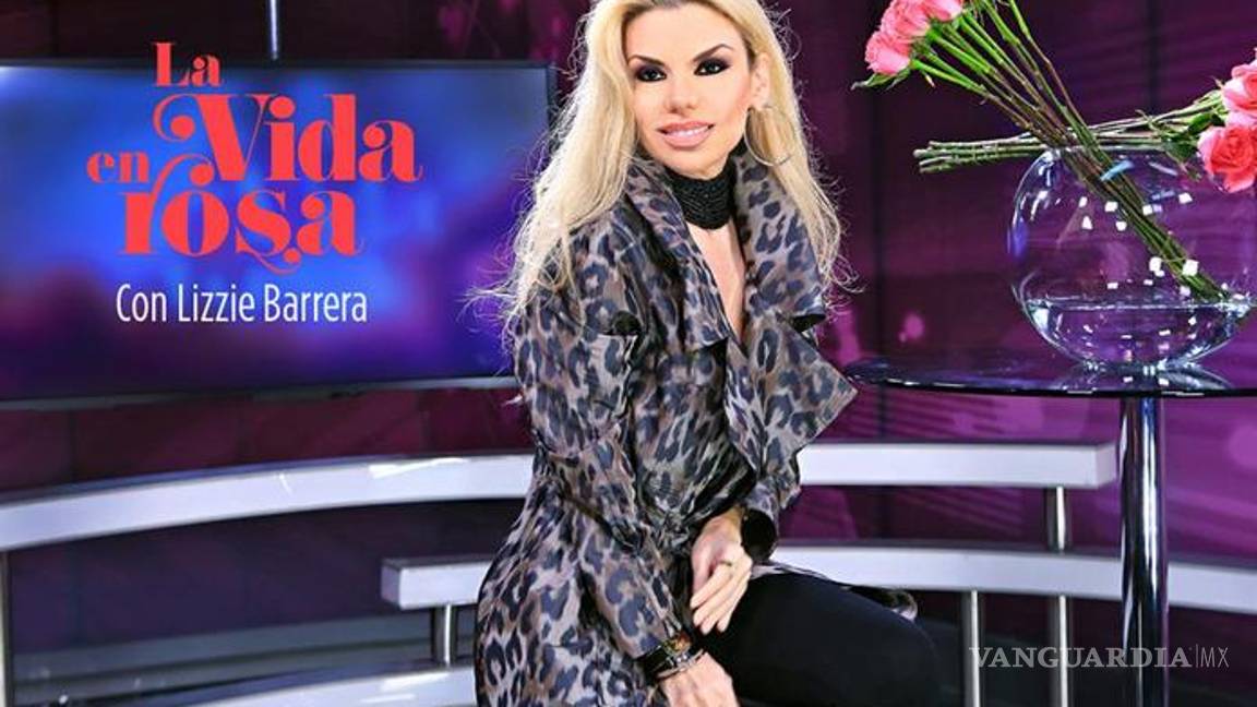 $!'Yo ya vi las fotos de esa boda'; Gustavo Adolfo Infante asegura que sí existen las fotos de la boda entre Yolanda Andrade y Verónica Castro