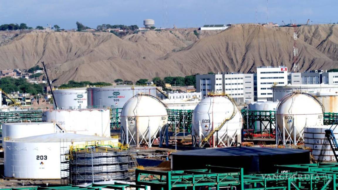 Tiro de gracia a concesiones de extranjeras para explotar litio en Coahuila por Ley Minera