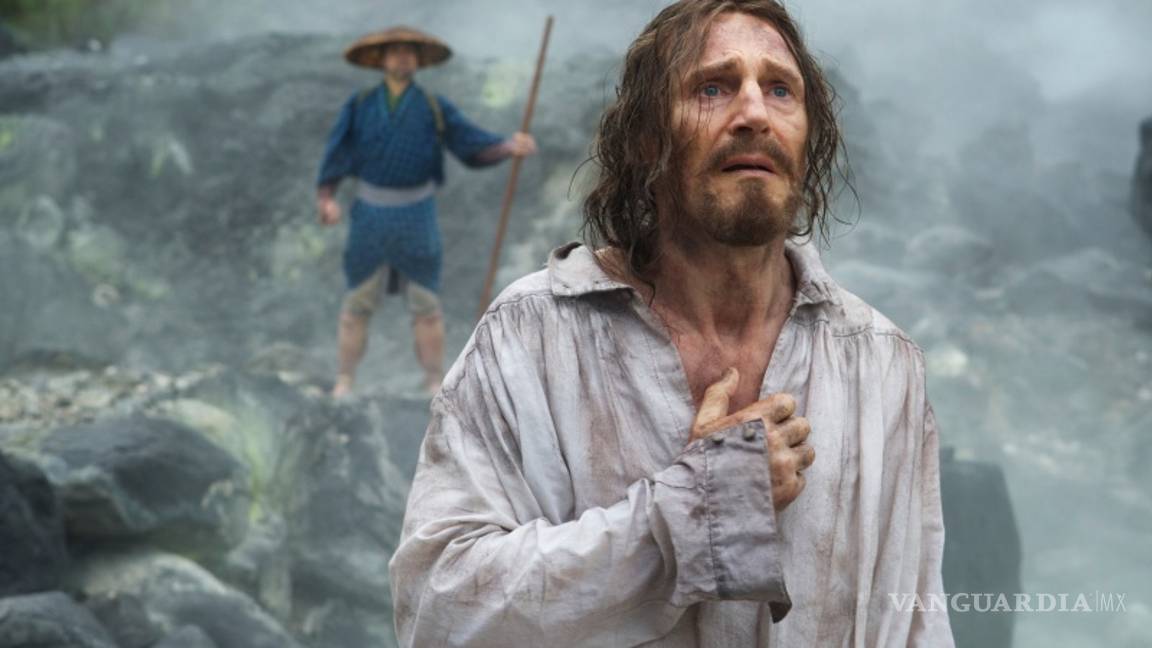 $!Amy Adams y Martin Scorsese, los "olvidados" de nominaciones al Oscar