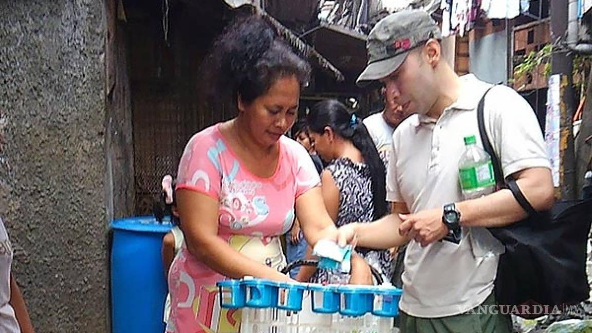 $!Tras firma del TLC los mexicanos aumentaron 12% en obesidad y sobrepeso: especialista