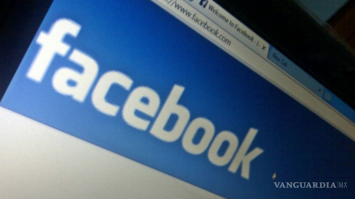Usuarios de Facebook podrán apelar remoción de contenidos