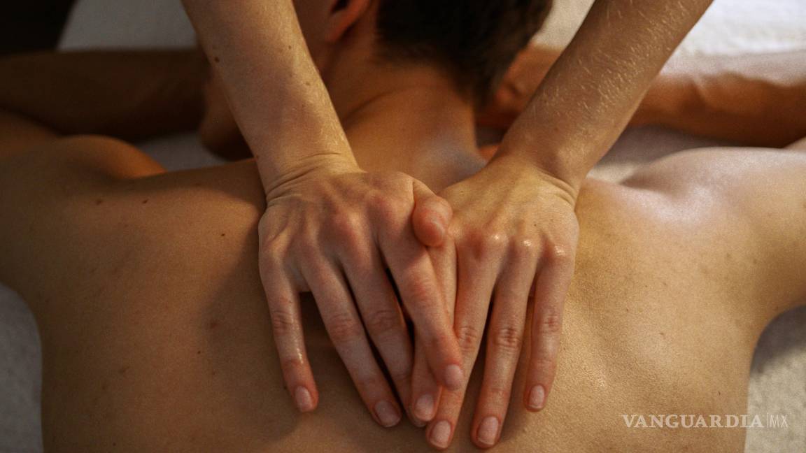 $!Crear un spa en casa para parejas se ha convertido en una de las experiencias más buscadas.