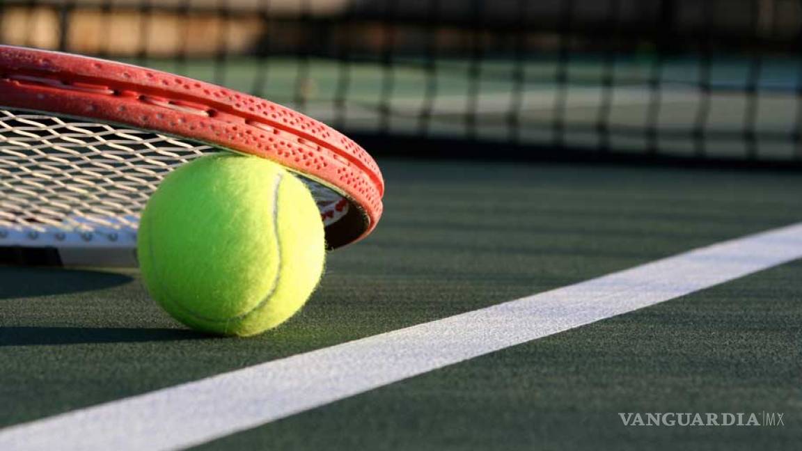 Avanza planes de la ATP para crear una nueva Copa del Mundo de tenis