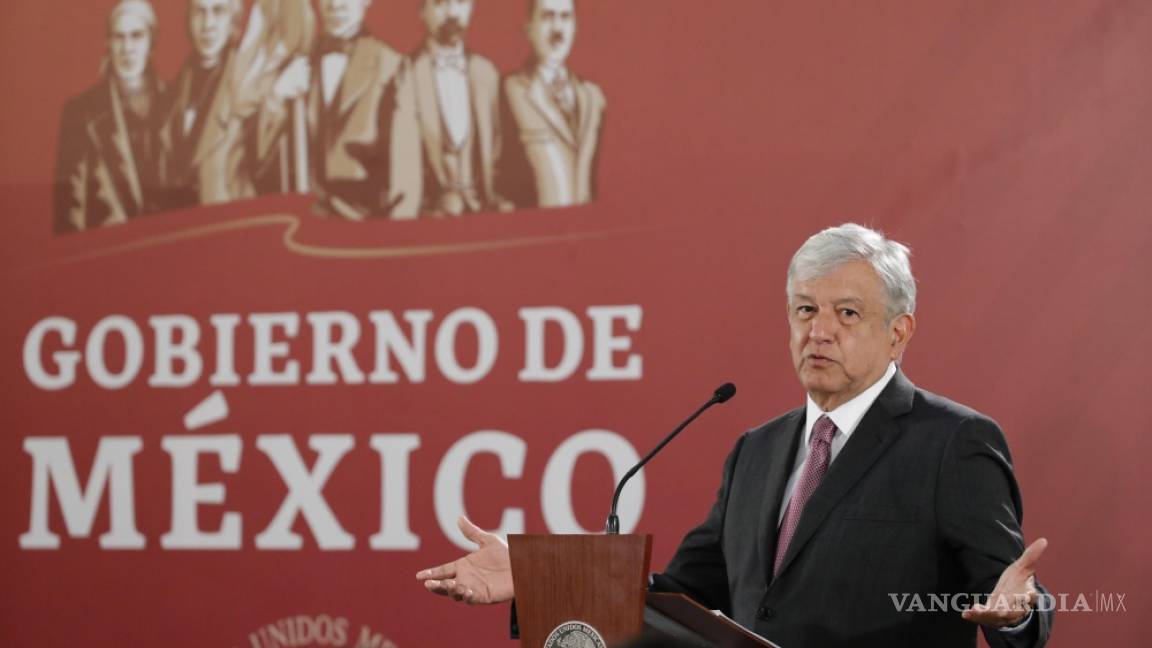 Para el embajador de Bolivia en México AMLO es la esperanza para Latinoamérica y el Caribe