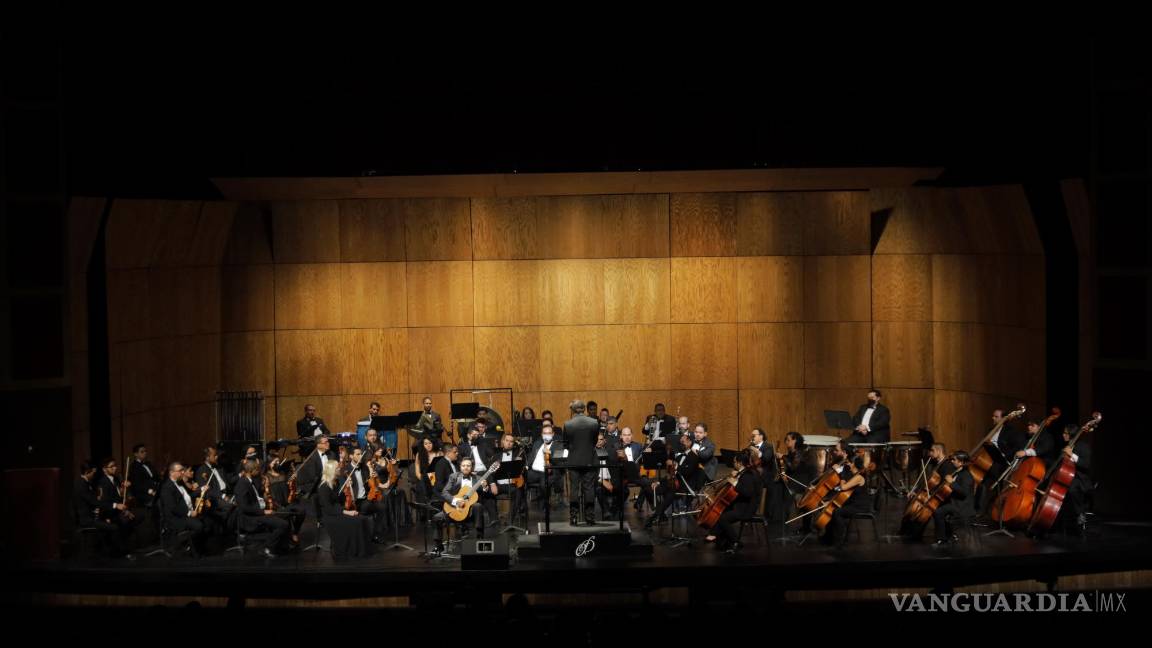 $!FOTO: OMAR SAUCEDO | VANGUARDIA MX