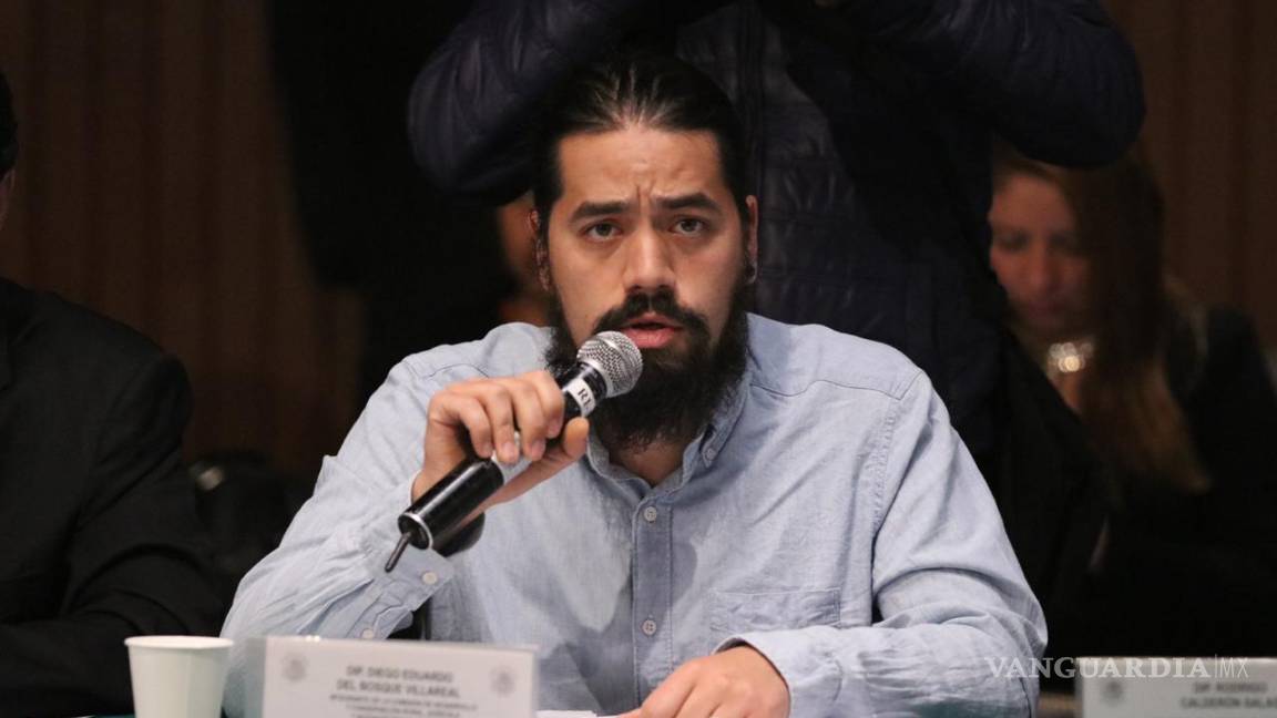 Diputado federal de Morena apoya revivir la tenencia en Coahuila: ‘es más justo’