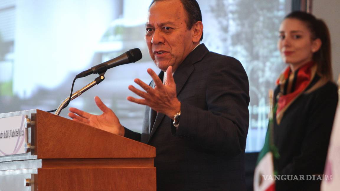 $!Políticos gozan el Día del Padre en familia