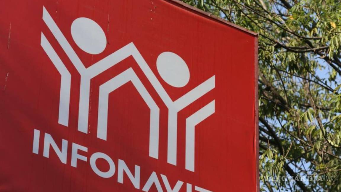 Vinculan a proceso a jueces de Nayarit vinculados con fraude en el Infonavit
