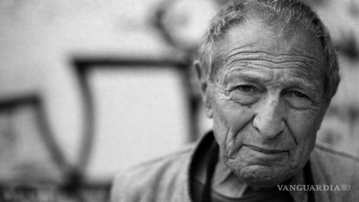Muere el fotógrafo del apartheid, David Goldblatt, a los 87 años