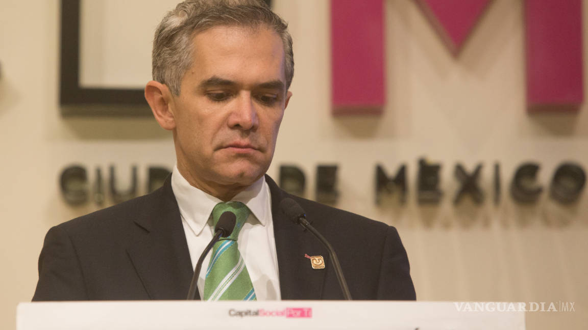 $!Analizan casos de Urrutia y Mancera