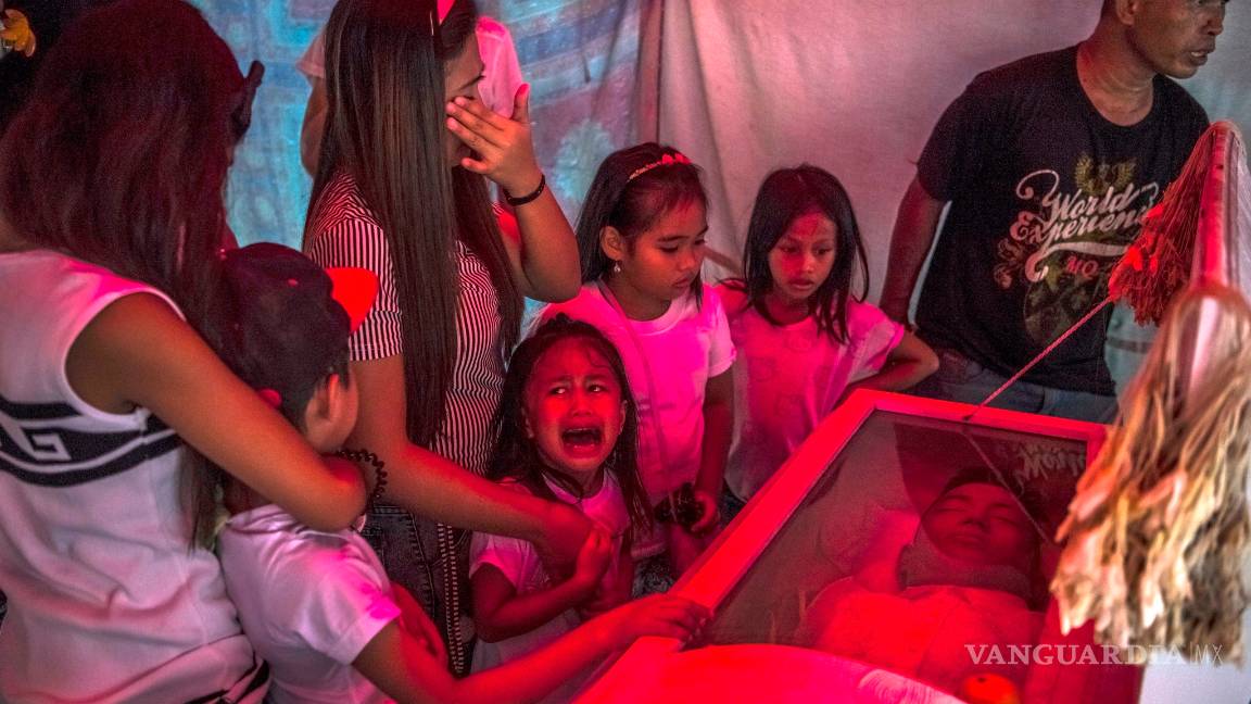 $!Pulitzer 2017: Premian al periodismo justiciero