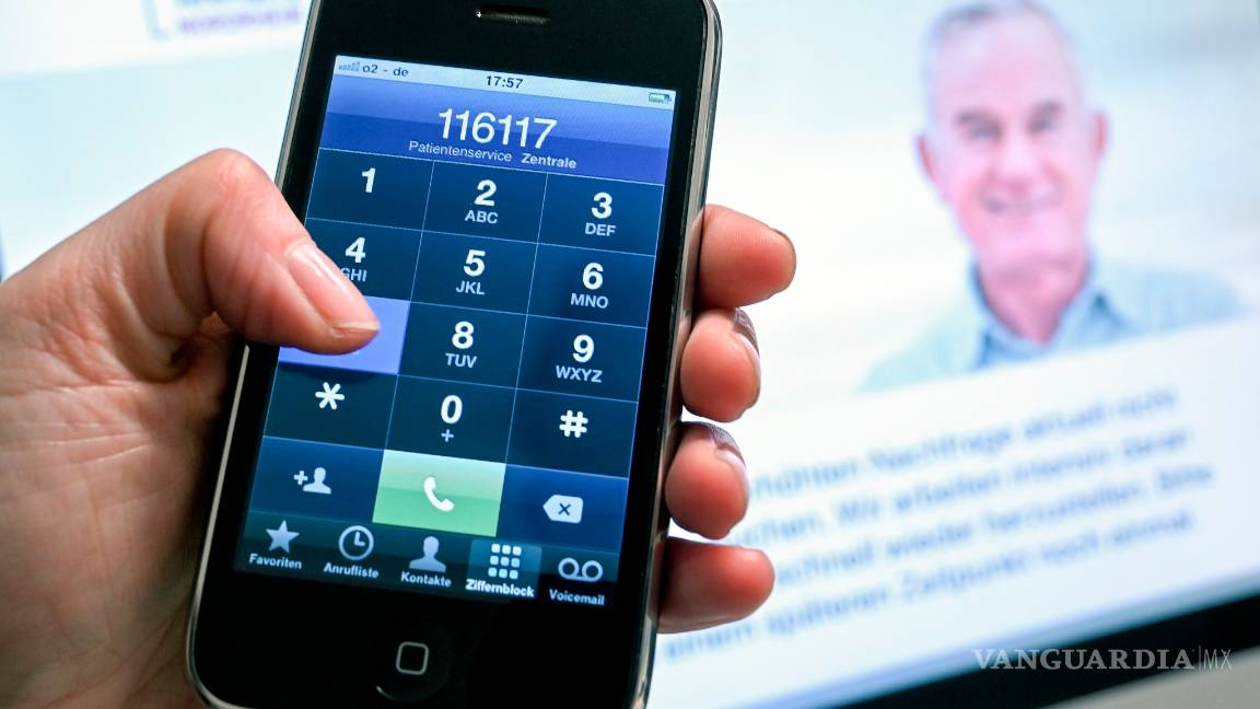 $!Redes sociales, un tsunami digital