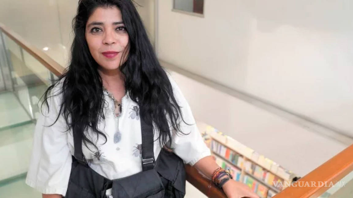 $!Retó al 'monstruo de Toluca', “eres un cobarde, aquí te espero”; sus mensajes fueron claves para atraparlo