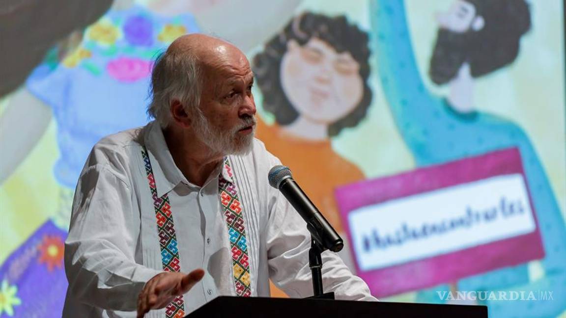 $!México debe buscar a todos los desaparecidos y no solo concentrarse en los 43 de Ayotzinapa