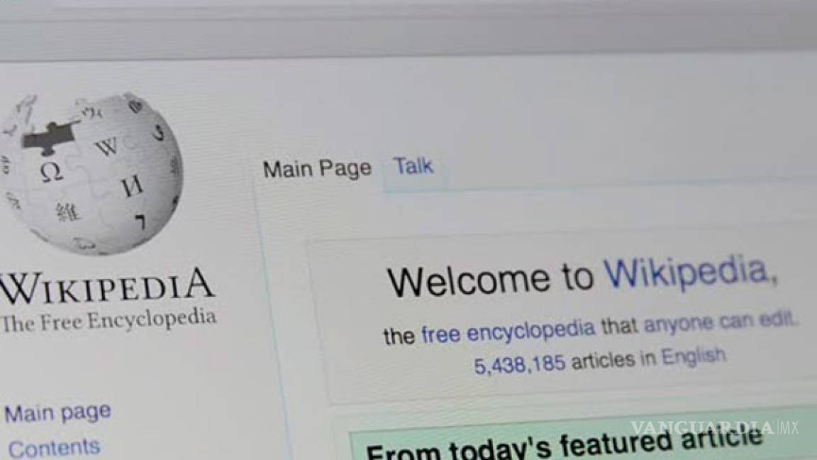 Wikipedia cancela portal gratuito en países en desarrollo