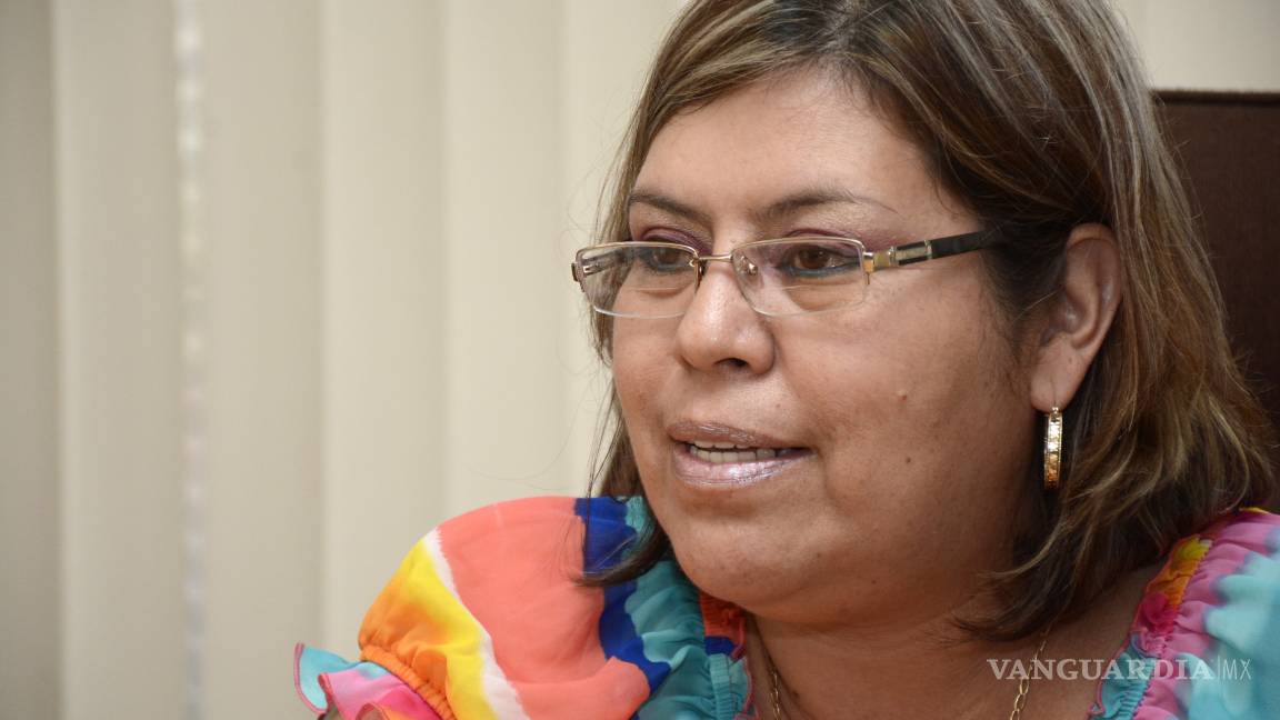 $!Niñas de Saltillo intercambian sexo por droga, informa el Centro de Integración Juvenil