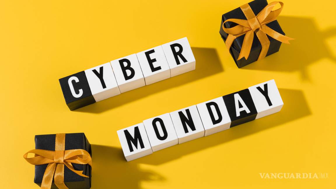 $!Tras el Buen Fin y el Black Friday, esta fecha marca el punto final de la temporada de promociones más fuerte en México.