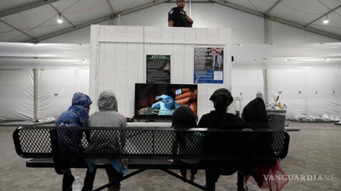 $!Inician redadas contra indocumentados en EU; miles de inmigrantes tienen miedo