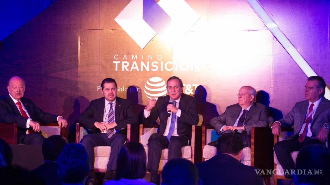 $!Tren Maya sólo es rentable en Quintana Roo y Yucatán, afirman empresarios