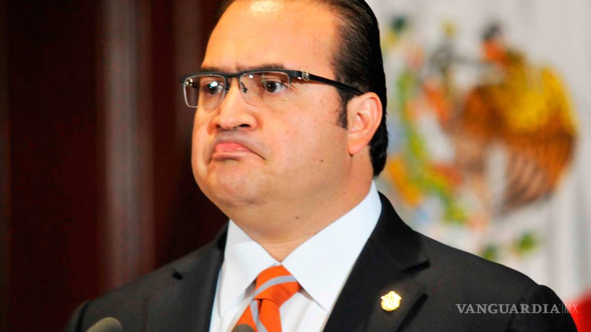 $!Los funcionarios, políticos y narcos que podrían caer si "El Chapo" habla en Estados Unidos