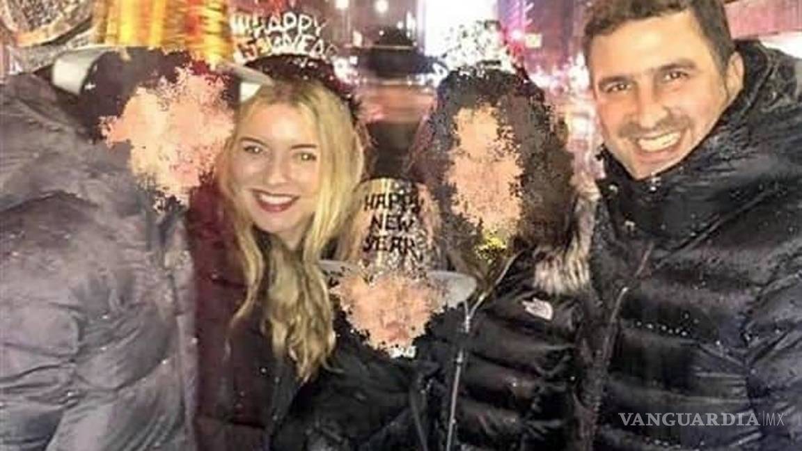 $!Porsche, Audi, Mercedes Benz... hijo de 'Napito' presume sus 31 autos de lujo en redes sociales