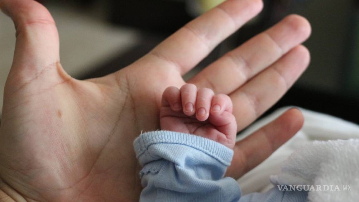 Nace un bebé en Portugal de una mujer que llevaba 3 meses en muerte cerebral