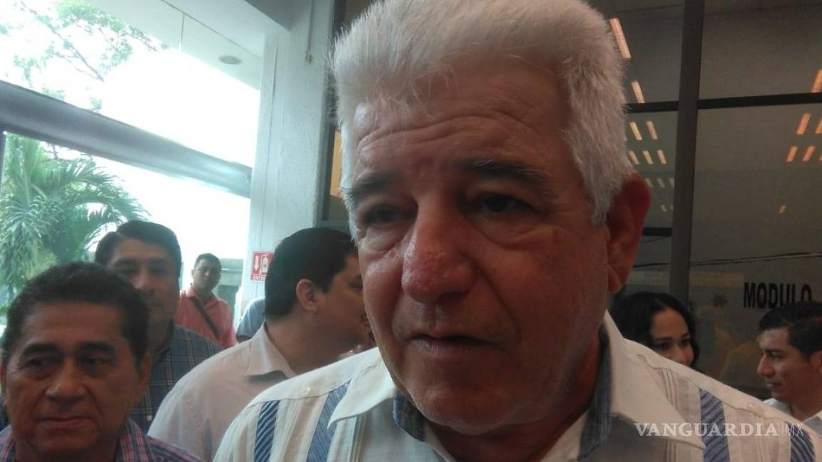 Hermano de AMLO, José Ramiro, obtuvo crédito millonario y subsidios del gobierno, según Loret