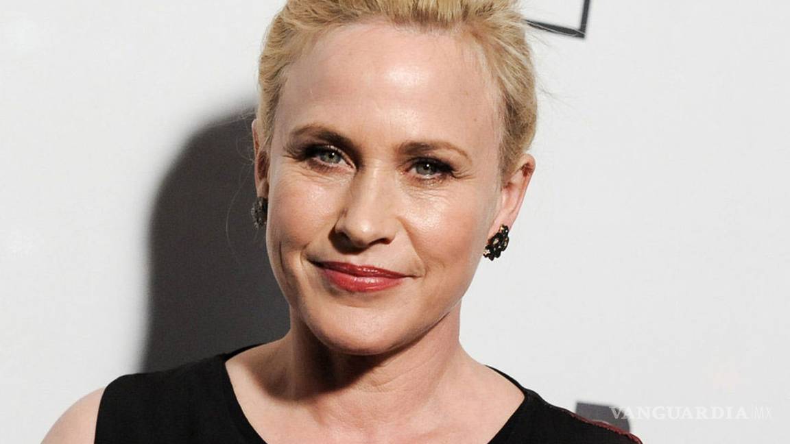 $!Día Internacional de la Mujer: Famosas luchan por la igualdad de género