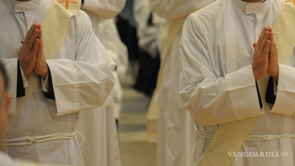 Aumentaron 113% las amenazas de muerte contra sacerdotes en 5 años