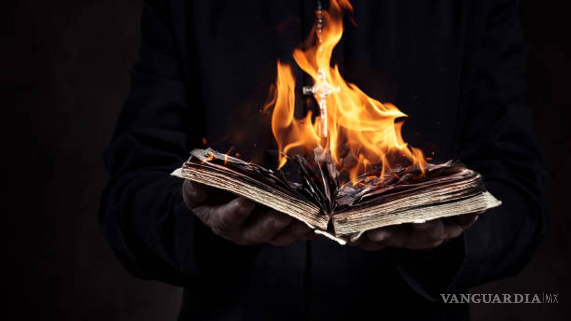 $!Se celebra Cumbre de Premios Nobel en Yucatán y presentan serie de Discovery Channel