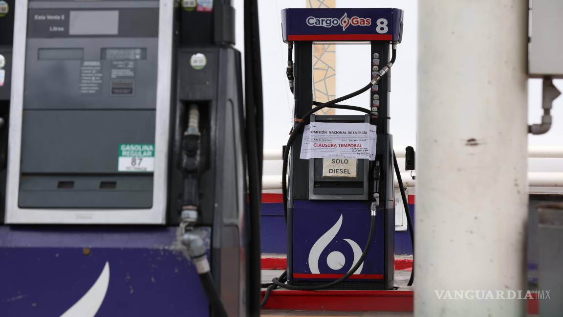 $!Tres puntos de venta en las colonias Valle de San Agustín, Teresitas y Mirasierra permanecen inhabilitados.