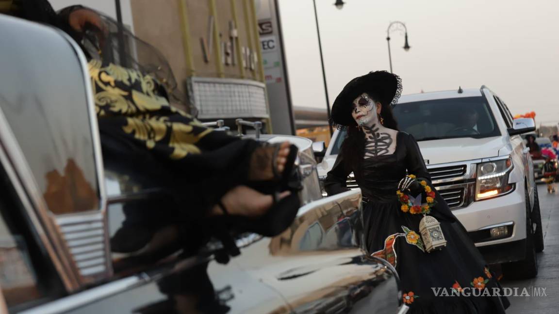 $!FOTO: HOMERO SÁNCHEZ