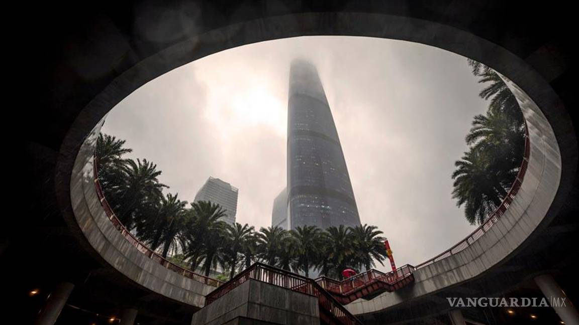 $!Mira cómo festeja el Día de la Tierra sus primeros 50 años con una pandemia global por el COVID-19