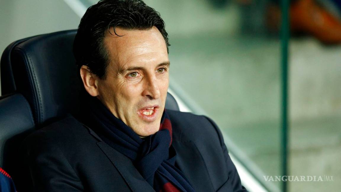 $!Tras la derrota en Champions, PSG ya eligió nuevo entrenador