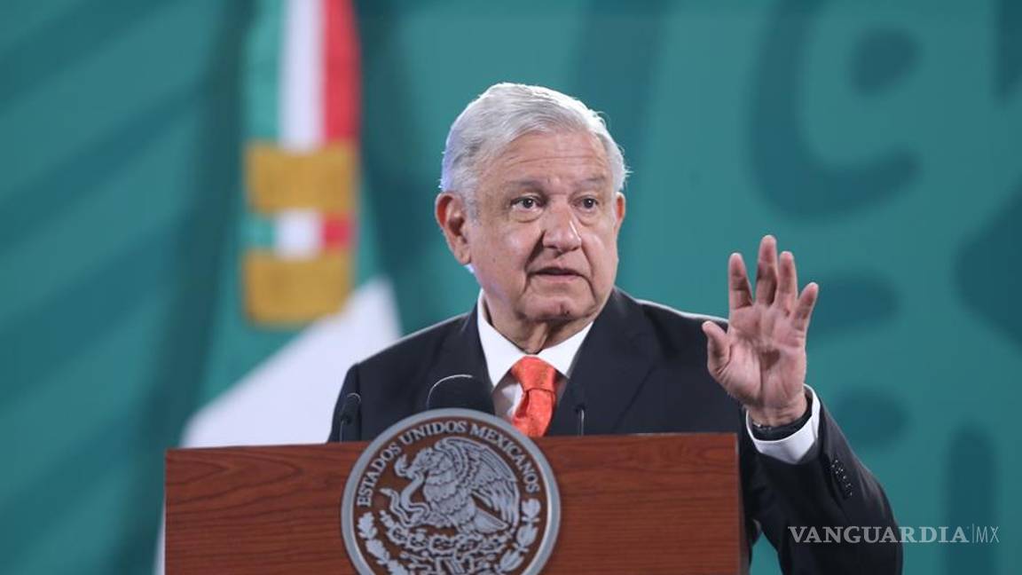 $!¿Estas elecciones son un pase libre o un freno a AMLO?