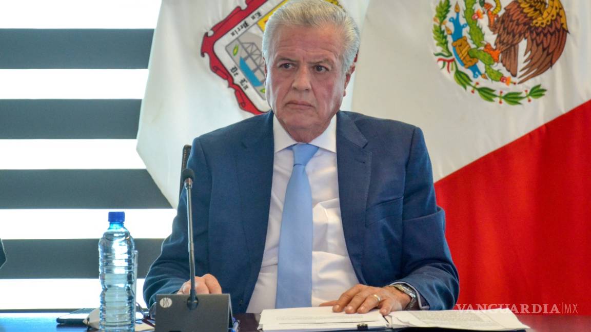 Cabildo de Torreón aprueba avance de gestión financiera del Tercer Trimestre