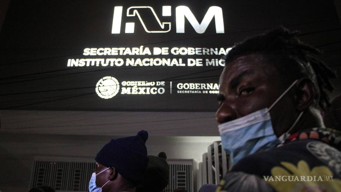 Las noticias más importantes del 11 de abril en México
