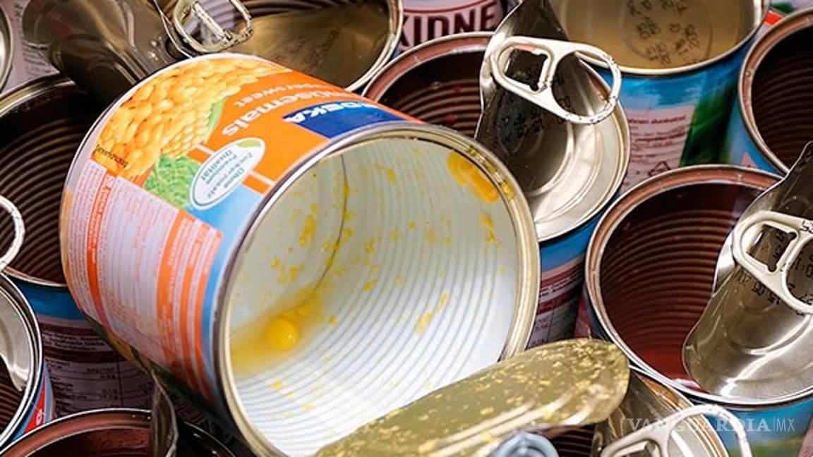 $!Tras firma del TLC los mexicanos aumentaron 12% en obesidad y sobrepeso: especialista