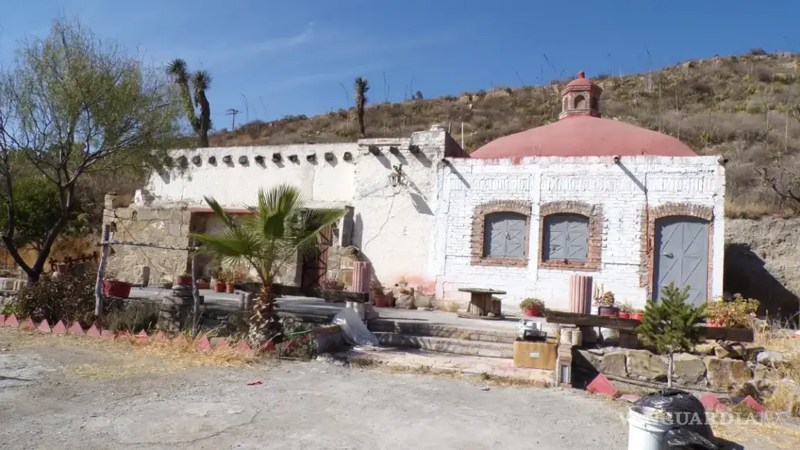 $!Vecinos de Puente Moreno aseguran que los robos a casa-habitación han vuelto a incrementarse en el sector.