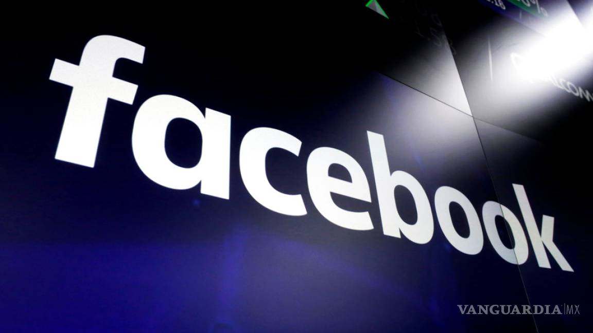 Usuarios de Facebook en EU cerrarían su cuenta por unos mil dólares por año